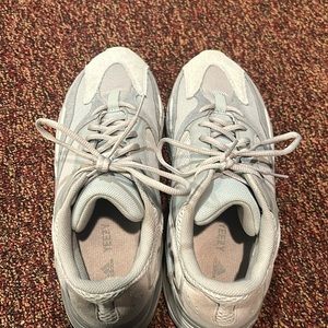 Yeezy Boost 700 Inertia